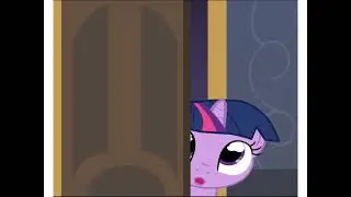 Little Pony 🦄✨🌈 cadence swf