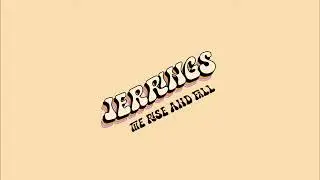 The Rise And Fall - Jerrings