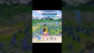 free fire map 2026 🌍🗺️#shorts #freefire #viral #trending