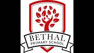 Welcome to Bethal Primary School&rsquo;s YouTube Channel!
