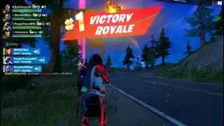 Fortnite_20220510161940