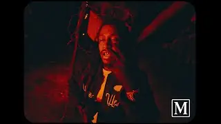 (FREE) Skrilla Type Beat - 