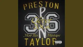 We Winning (feat. PJN Yo, PJN Trav & Theezy Tha Crack)