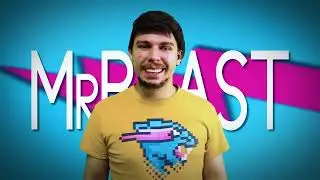 Mr Beast's hopes and dreams