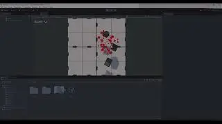 Click N Win