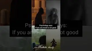 💗 #relatable #aesthetic edit #reels #trending shorts #edit #yt shorts#100k#my edit#fvpシ