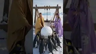 pagvin pahari viral  pagvin #india #pagvin #vira #viral #comedy #rabbit #funny