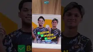 yuk cetak desain kamu di top advertising😊 #topadvertising #bisnispercetakan #signtable