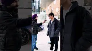#canada #interview #studyincanada #collegeinterview #funny #canadianpunjabi #punjabisong