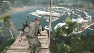 Note to Self: Deploy Parachute Immediately.