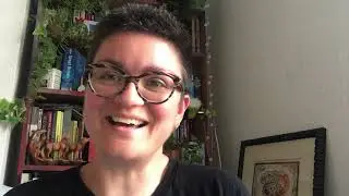 The DIY Phoenix: Welcome to my virtual book tour