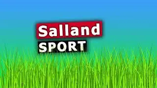 Raymond Veldman 0712025