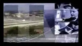 PrivatAir-VA