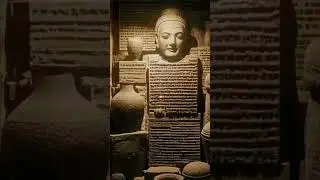 part 1 The Boy who became the Nero's wife #darkromanhistory #romanhistory #roman