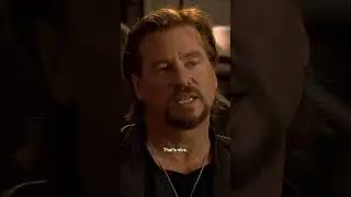 Rest in Peace Val Kilmer
