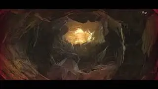Lost Lands 8 - Part 4 - Walkthrough (Android)