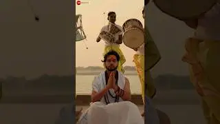 #HarHarMahadev #Raw1 #Kingstuff #Ullumanati #Shorts
