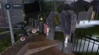 Trials Fusion&trade;_ N1L8 Hallows Eve