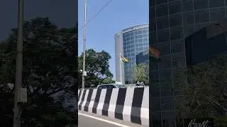Chennai City very nice place #youtubeshorts #short #video #📸📸📸