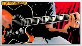 One Direction - Drag Me Down - Guitar Chords