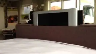 medicomfort tv lift
