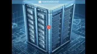 Open Media Vault: Formatação do Sistema Após Falha do Servidor - Aprenda a Remontar RAID