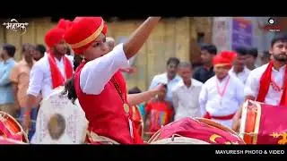 CPIM Dj whatsapp status Communist song✊🚩😎