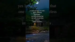 a name can make you ||life quotes whats app status|english status|best inspirational quotes #shorts