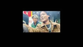 Ali Sam vlog funny 😂😆#unfrezzmyaccount #lifeisbutadream #ihavethisthingwithplants #theothersideofmak
