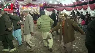 Sher Qilla Valley Ghizer||Rasam Shap 2026||Senior Citizen Beautiful Racks||Video By Rahim||Gb||