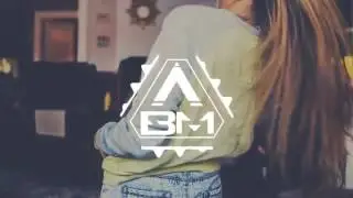 alper egri  lollipop original mix