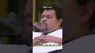 VIRADA DO PRIOR NO BBB #shorts #bigbrotherbrasil #viral #bbb