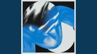 Reflect (Marco Shuttle Remix)