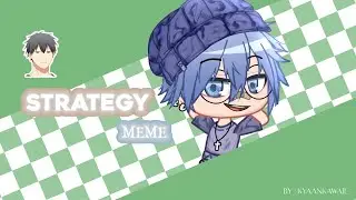 ⚠️🔞Startegy meme🔞⚠️ Twice strategy songs