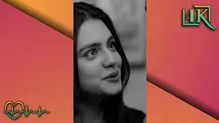 🔥New Sad Girl & Boy Whatsapp Status || Herat Broken Status 💔 || Emotional Status || Sad Status😢😔❤️❤️
