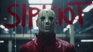 Middle Finger, Nu Metal Legend &ndash; Limp Bizkit Inspired AI Remix Album [Nu Metal, Rap Rock, 2000s] 99
