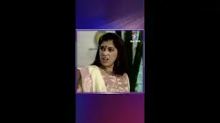 Sarabhai vs Sarabhai | Maya 