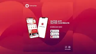 Senheng App