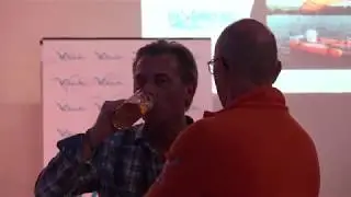 Bevero Viseero