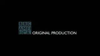 Endeavor Content/Sid Gentle Films/BBC America Original Production (2018)