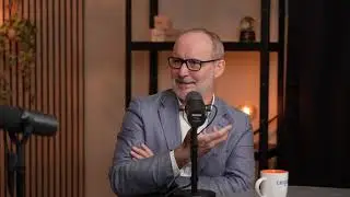 A successful acquisition with S&eacute;bastien Graff, General Manager of HR & Strategic Projects - InViv...