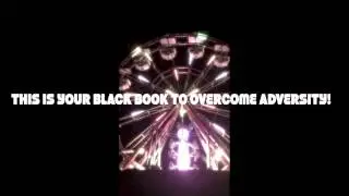 Johnny West Portal Music Video by Author Jacque D'Artichoke, J.D.