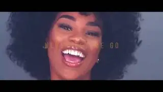 Road to Restoration - Never Let Me Go (Official Video) | Gospel R&B