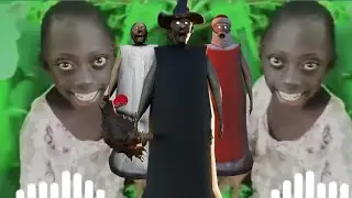 Dj Tengge Tengge Tenglele Viral Tiktok EDM Trance Mix Yang Kalian Cari Cari Zoxx Remix