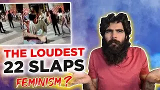 The Lucknow Girl Case || A Message to all the Feminists || The 3 bad Outcomes || KunalkiRaay