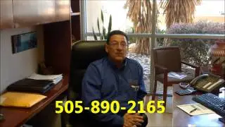 Don Chalmers Ford David Piazza