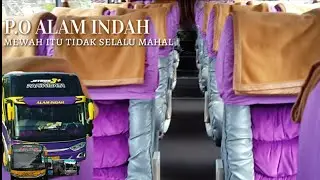MEWAH TIDAK HARUS MAHAL!!! || MAKASSAR MALILI IDR 170.000 | P.O ALAM INDAH