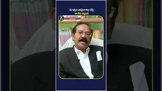 How To Get Your Land Back If It Is Illegally Occupied | Advocate Sudhaker | Legal Advice | #shorts