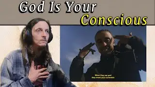 K.A.A.N. - Yo! This was WILD (First Time Reaction)