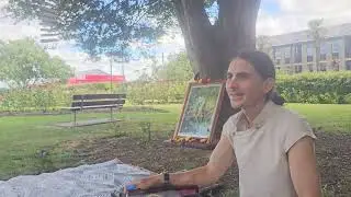 Jesus and the Vedas
